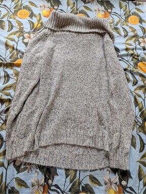 William Rast Women's Knit Sweater – Size Medium